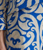 Picture of LEANA WIDE TROUSERS
